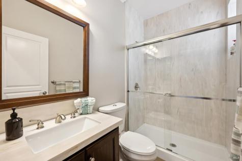 1840-1850 Riebli Road Santa Rosa CA 95404