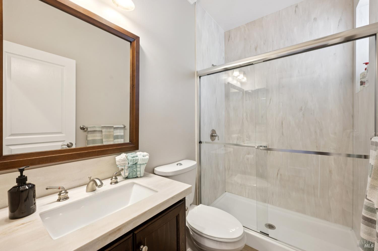 1840-1850 Riebli Road Santa Rosa CA 95404