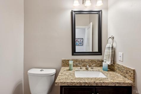 1840-1850 Riebli Road Santa Rosa CA 95404