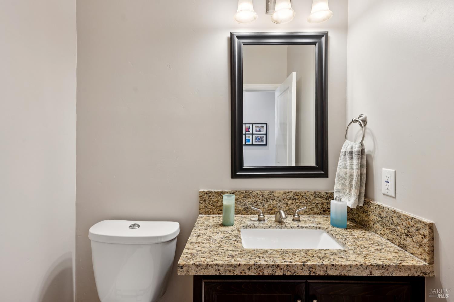 1840-1850 Riebli Road Santa Rosa CA 95404