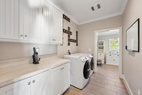 1840-1850 Riebli Road Santa Rosa CA 95404