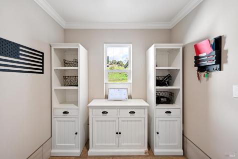 1840-1850 Riebli Road Santa Rosa CA 95404