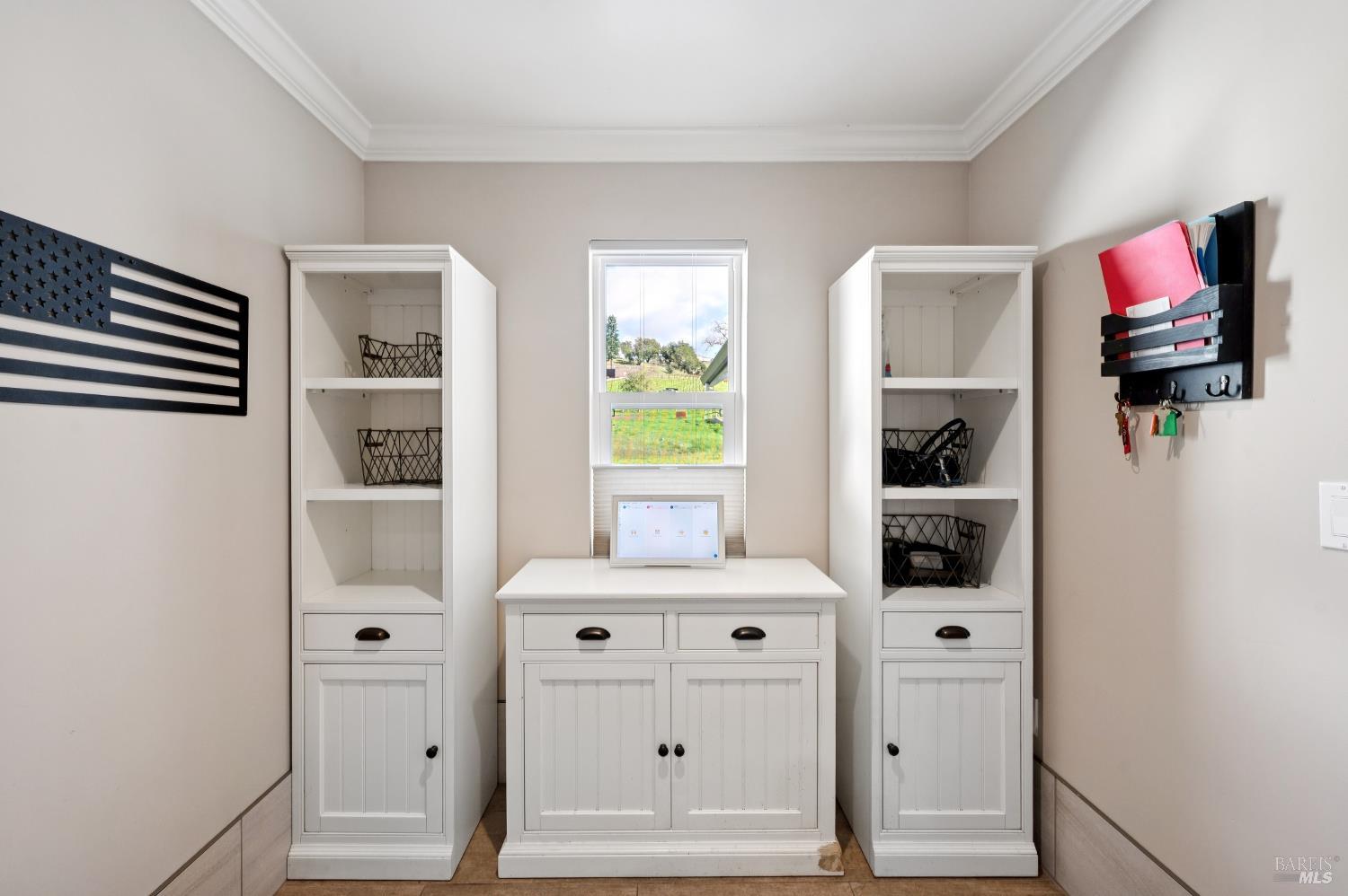 1840-1850 Riebli Road Santa Rosa CA 95404