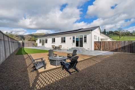 1840-1850 Riebli Road Santa Rosa CA 95404