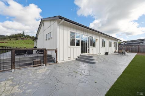 1840-1850 Riebli Road Santa Rosa CA 95404