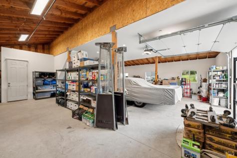 1840-1850 Riebli Road Santa Rosa CA 95404