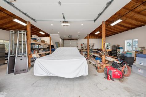 1840-1850 Riebli Road Santa Rosa CA 95404