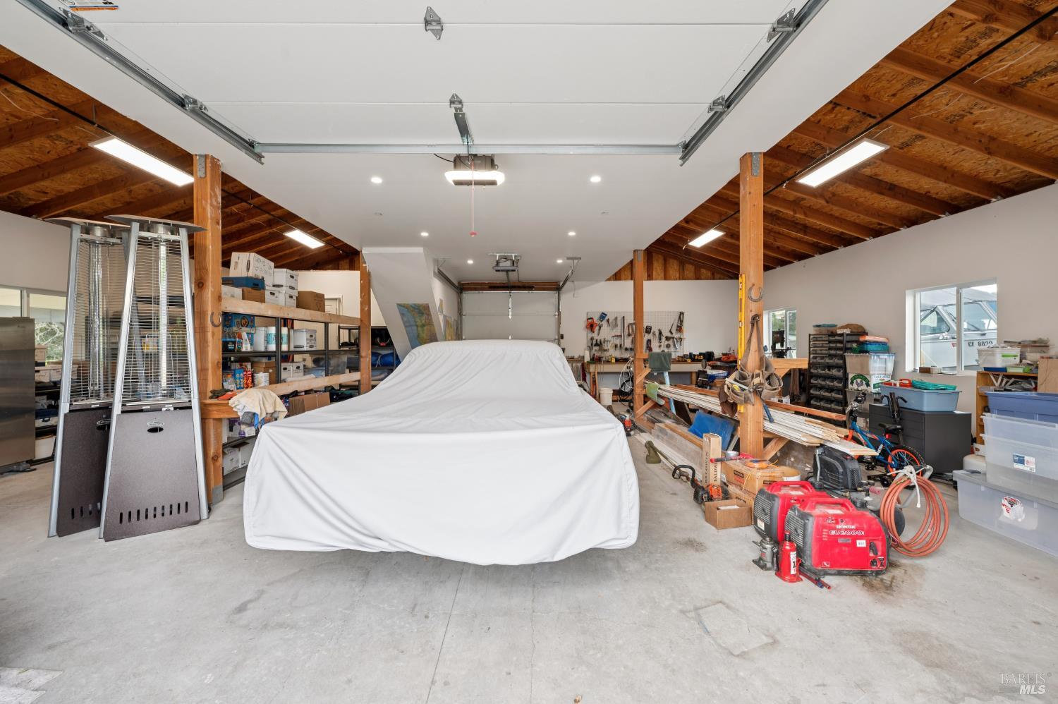 1840-1850 Riebli Road Santa Rosa CA 95404