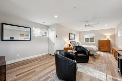 1840-1850 Riebli Road Santa Rosa CA 95404