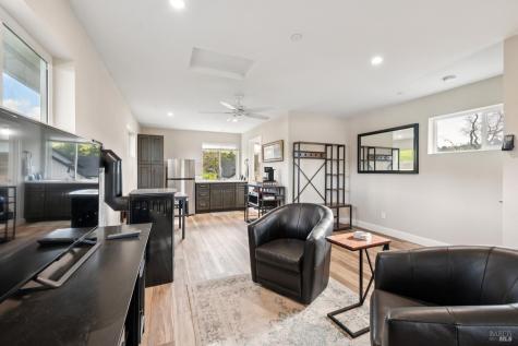 1840-1850 Riebli Road Santa Rosa CA 95404
