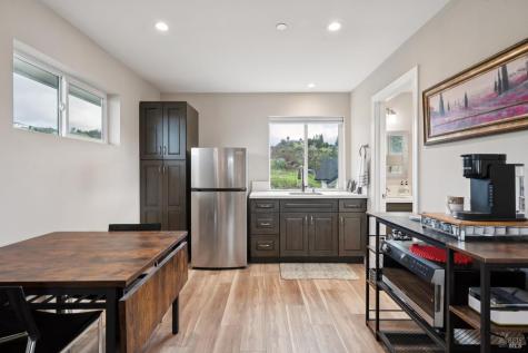 1840-1850 Riebli Road Santa Rosa CA 95404