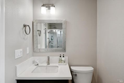 1840-1850 Riebli Road Santa Rosa CA 95404