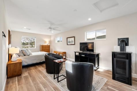 1840-1850 Riebli Road Santa Rosa CA 95404