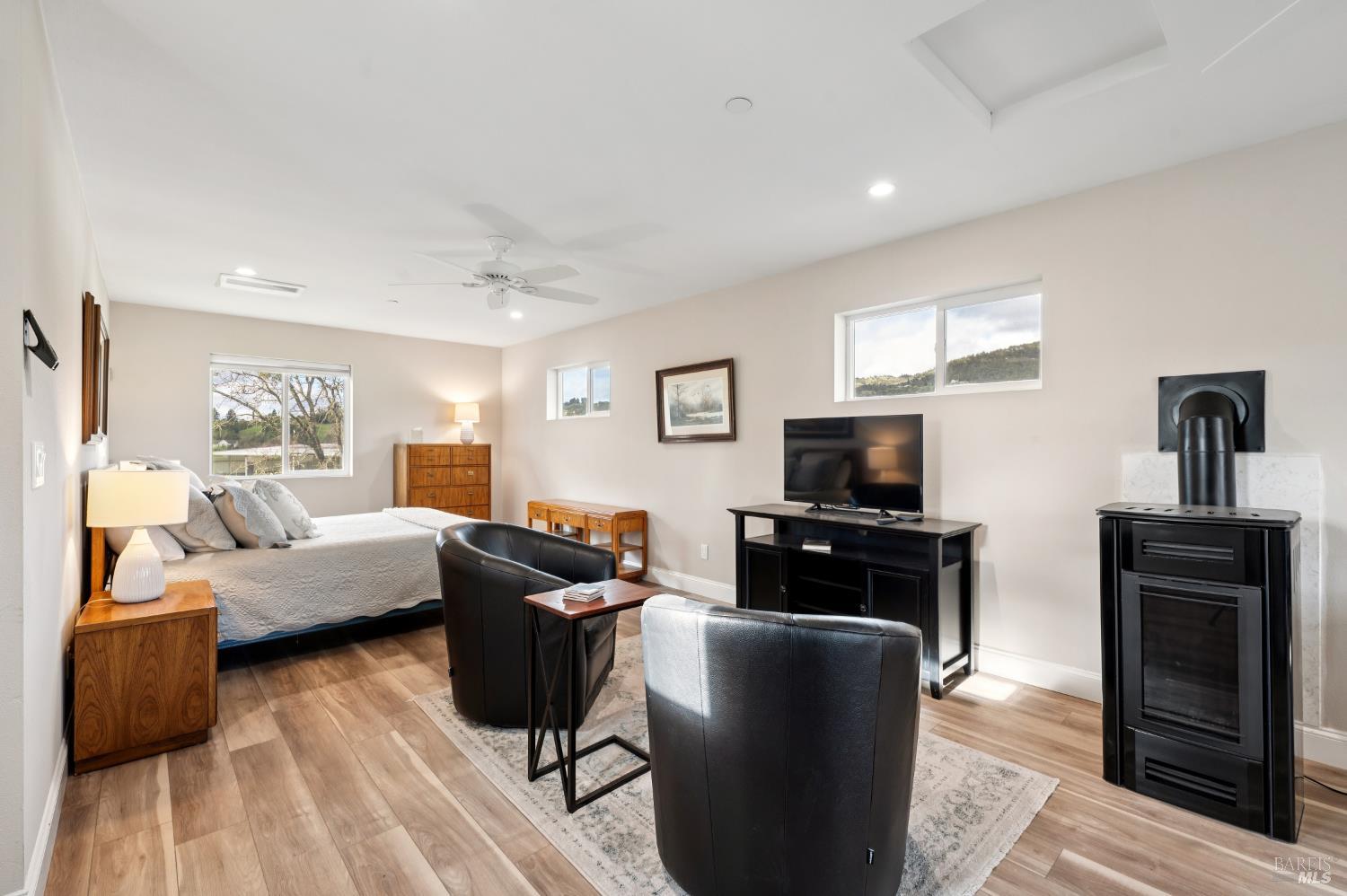 1840-1850 Riebli Road Santa Rosa CA 95404