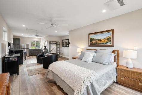 1840-1850 Riebli Road Santa Rosa CA 95404