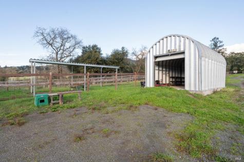 1840-1850 Riebli Road Santa Rosa CA 95404