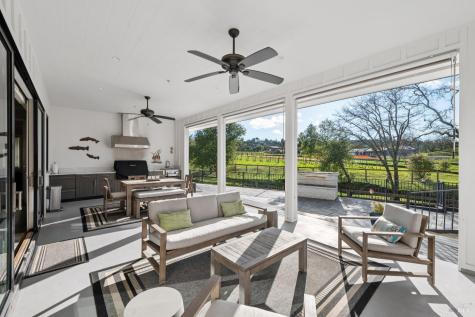 1840-1850 Riebli Road Santa Rosa CA 95404