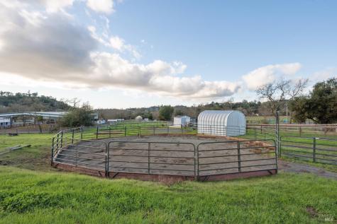 1840-1850 Riebli Road Santa Rosa CA 95404