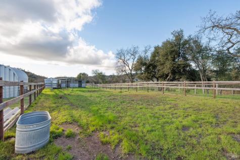 1840-1850 Riebli Road Santa Rosa CA 95404