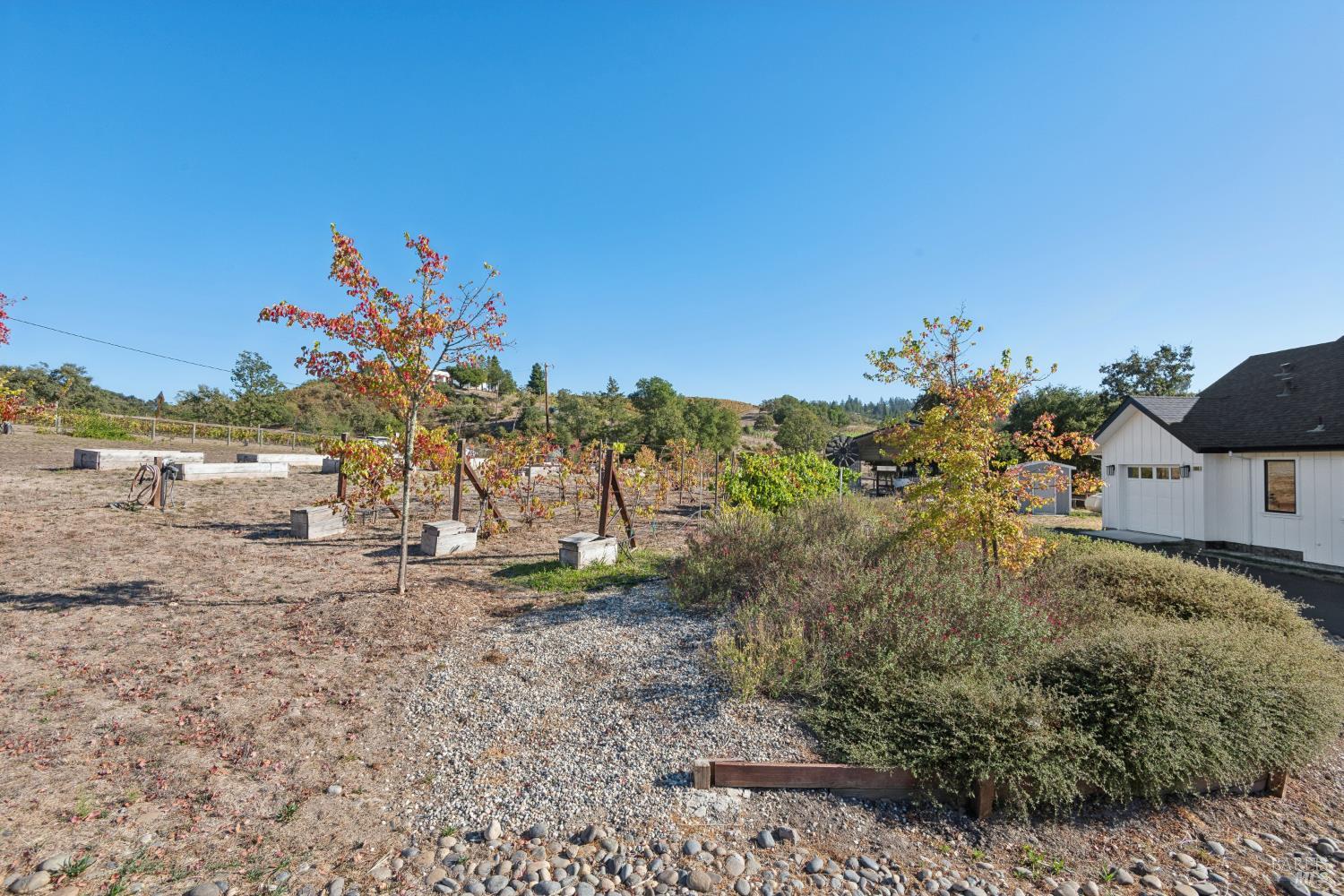 1840-1850 Riebli Road Santa Rosa CA 95404