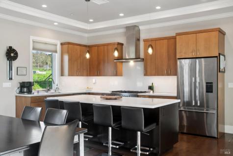 1840-1850 Riebli Road Santa Rosa CA 95404