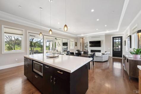 1840-1850 Riebli Road Santa Rosa CA 95404
