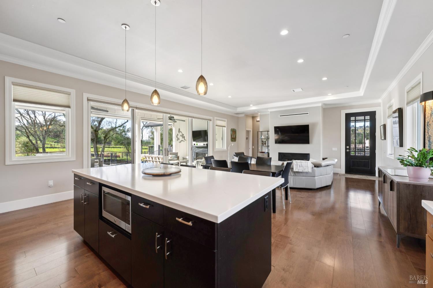 1840-1850 Riebli Road Santa Rosa CA 95404