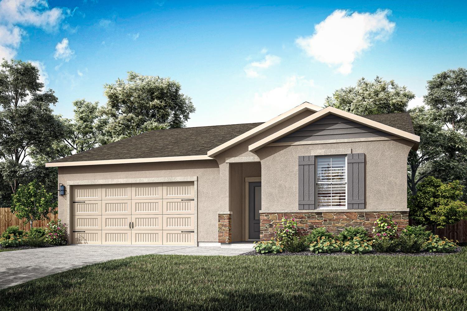 748 S Del Mar Avenue Stockton CA 95215