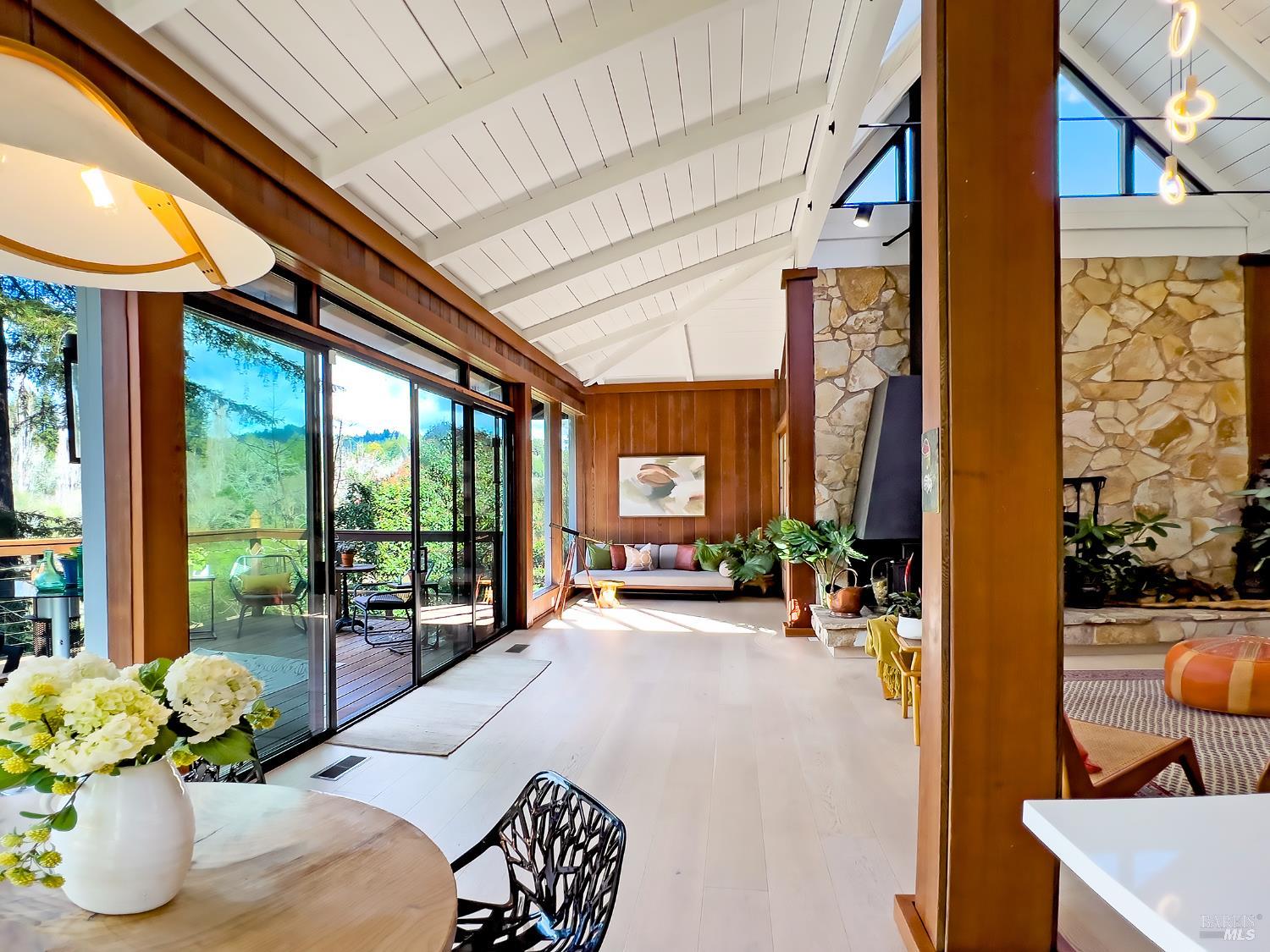 16620 Guernewood Road Guerneville CA 95446