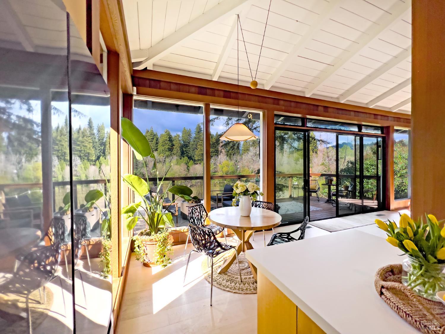 16620 Guernewood Road Guerneville CA 95446
