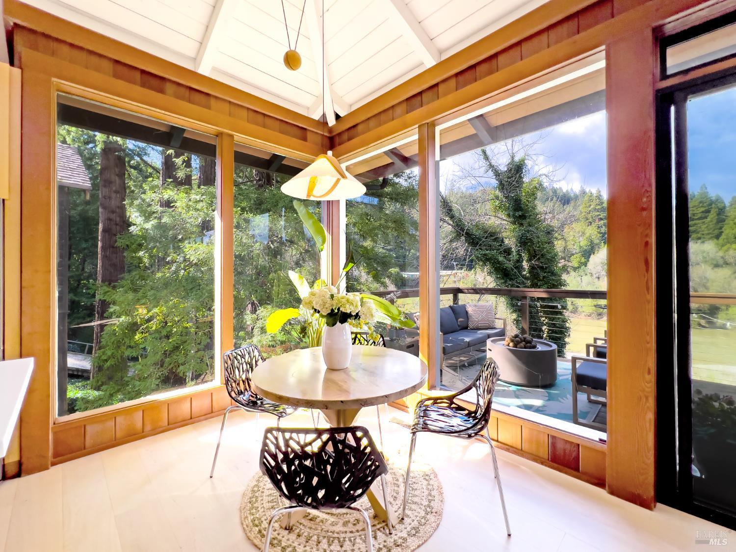 16620 Guernewood Road Guerneville CA 95446