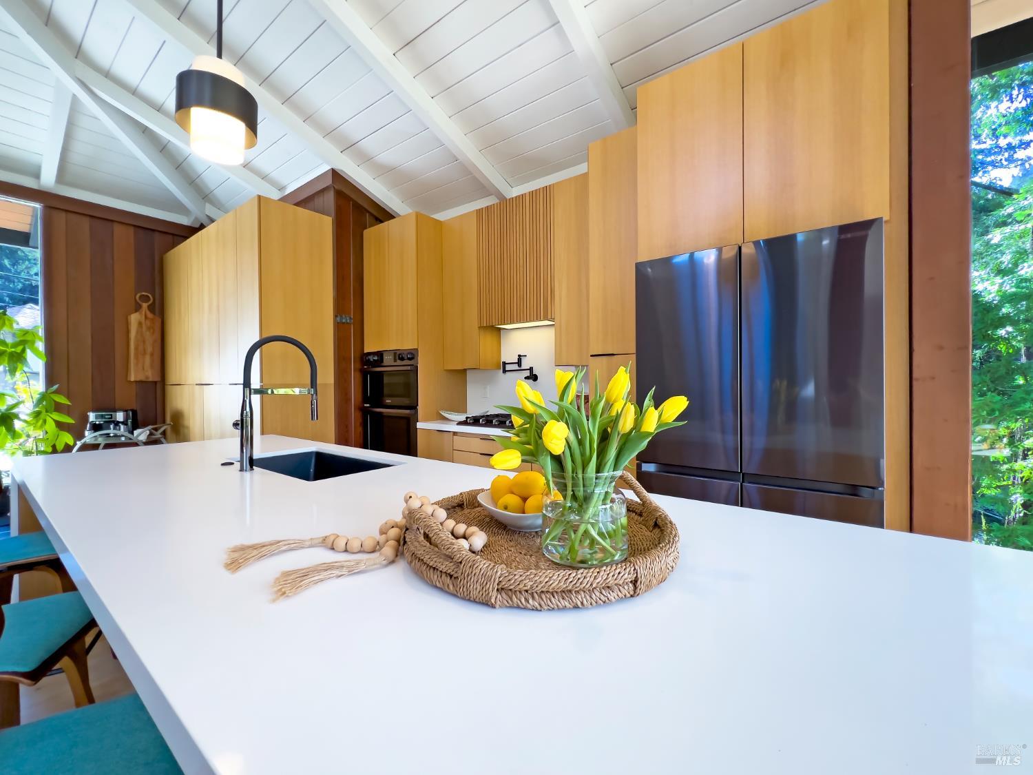 16620 Guernewood Road Guerneville CA 95446