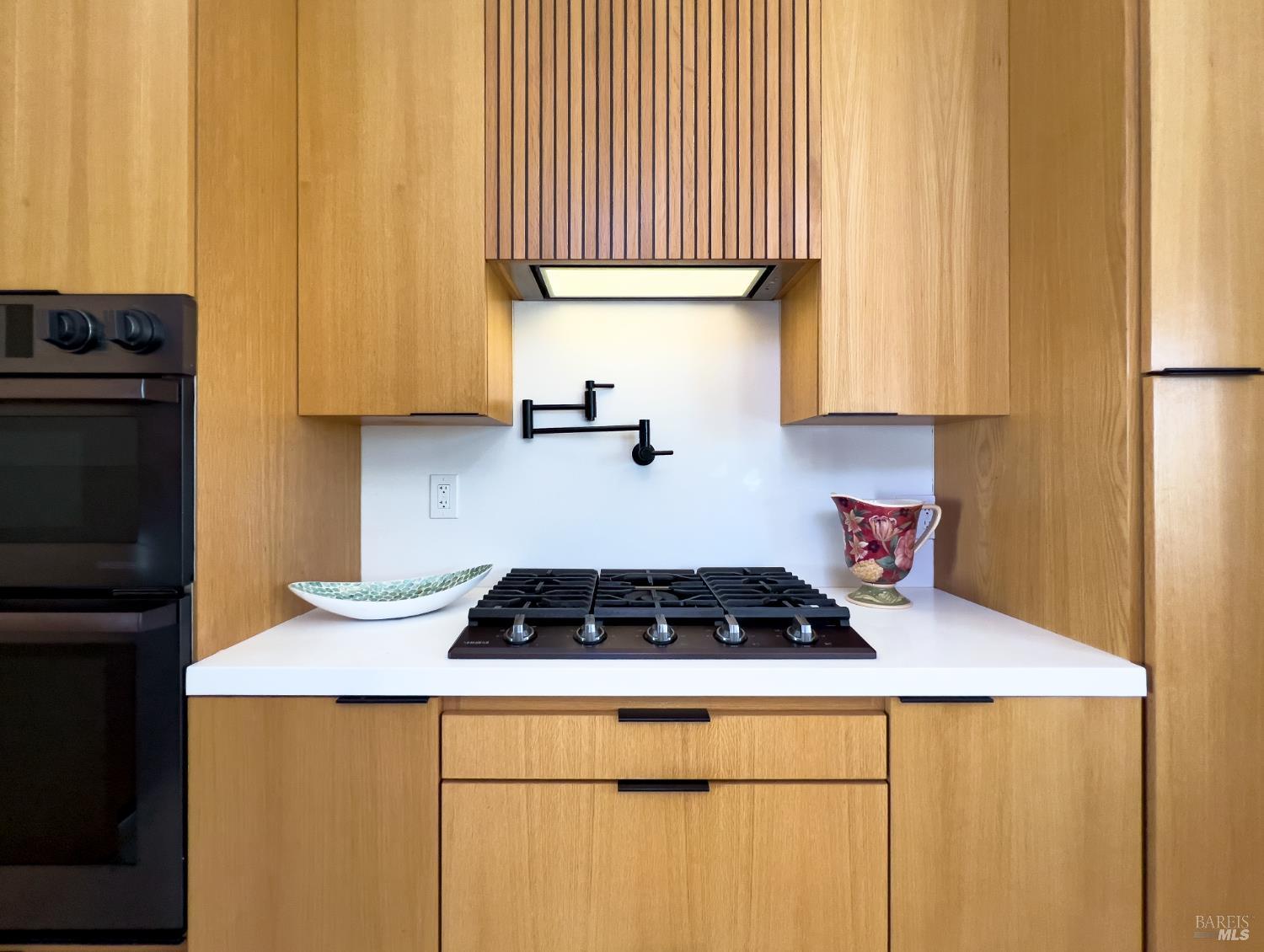 16620 Guernewood Road Guerneville CA 95446