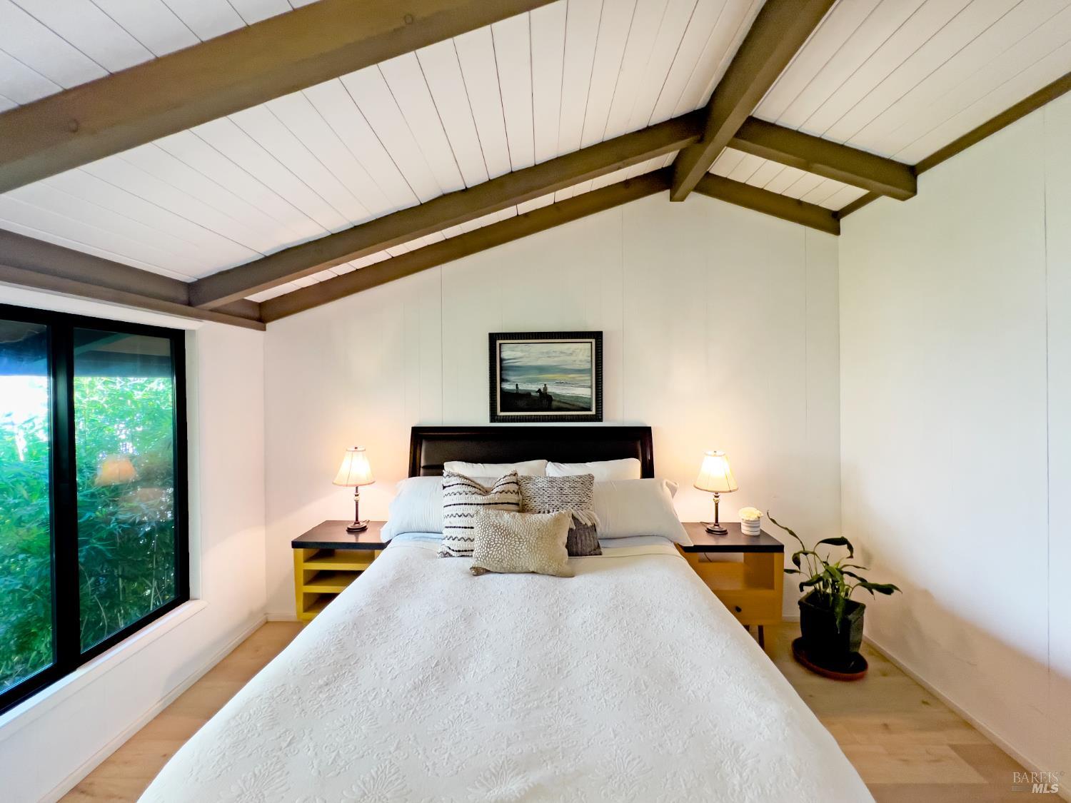 16620 Guernewood Road Guerneville CA 95446