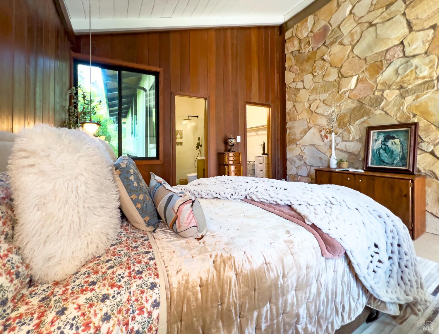 16620 Guernewood Road Guerneville CA 95446