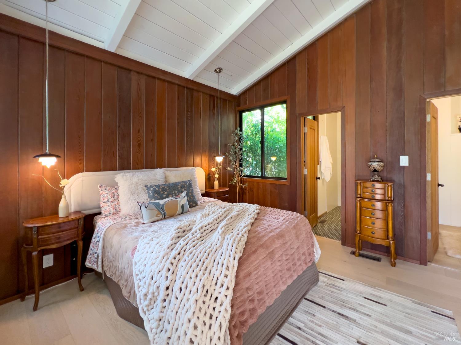 16620 Guernewood Road Guerneville CA 95446