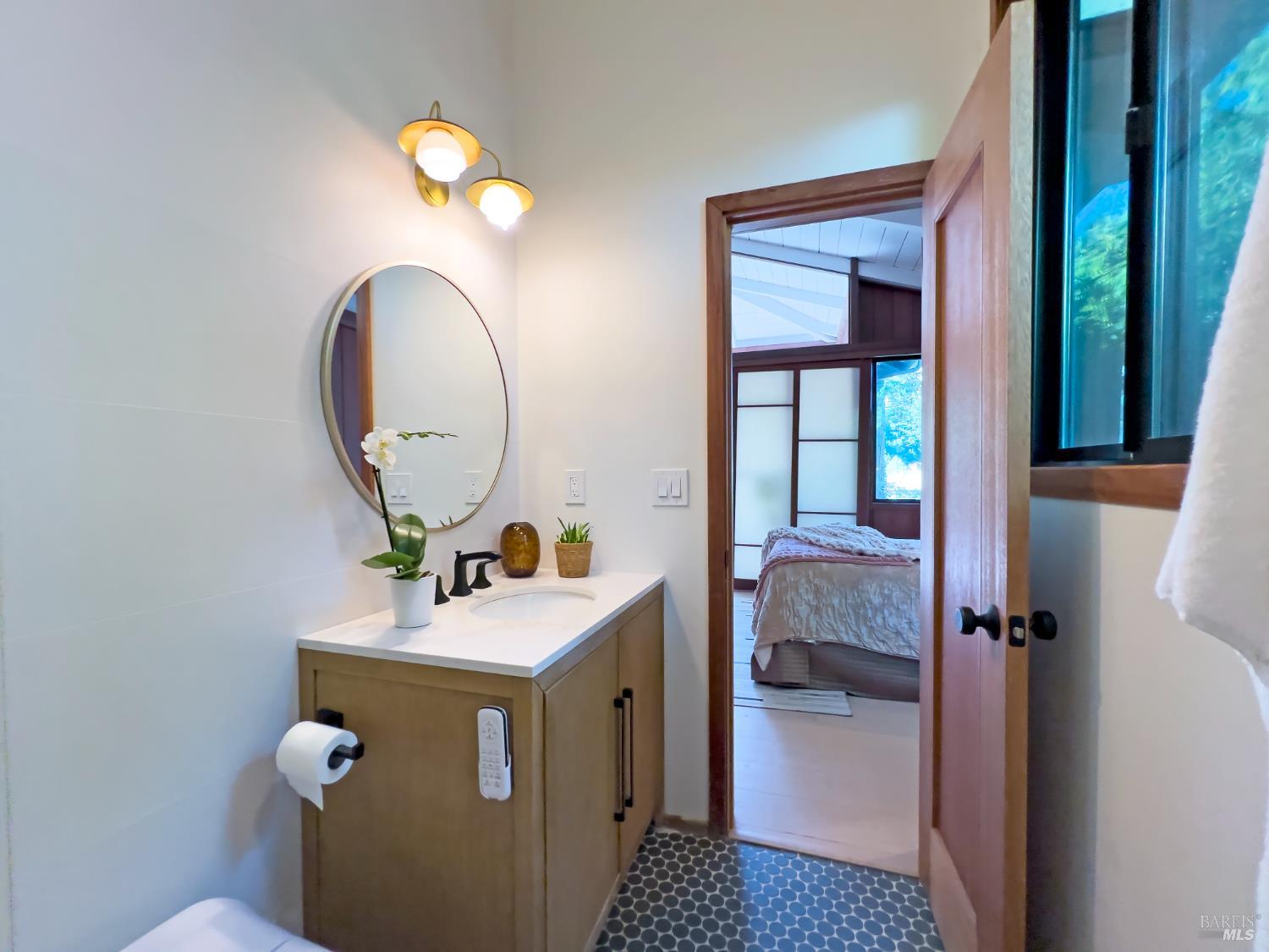 16620 Guernewood Road Guerneville CA 95446