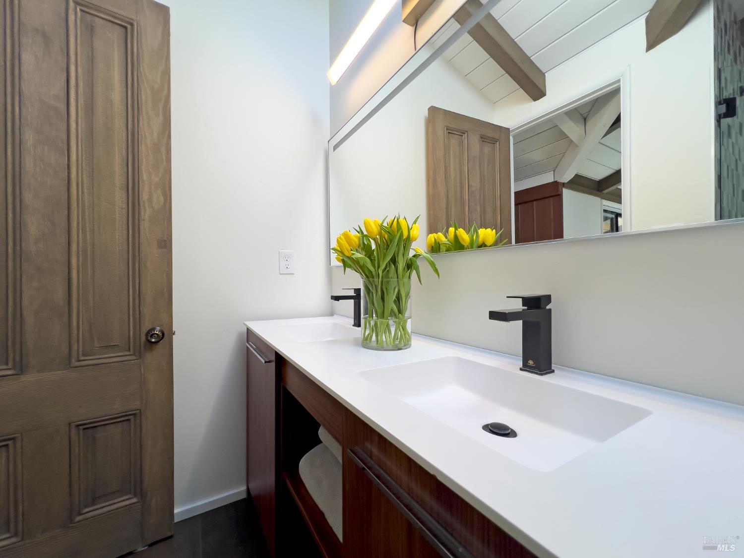 16620 Guernewood Road Guerneville CA 95446