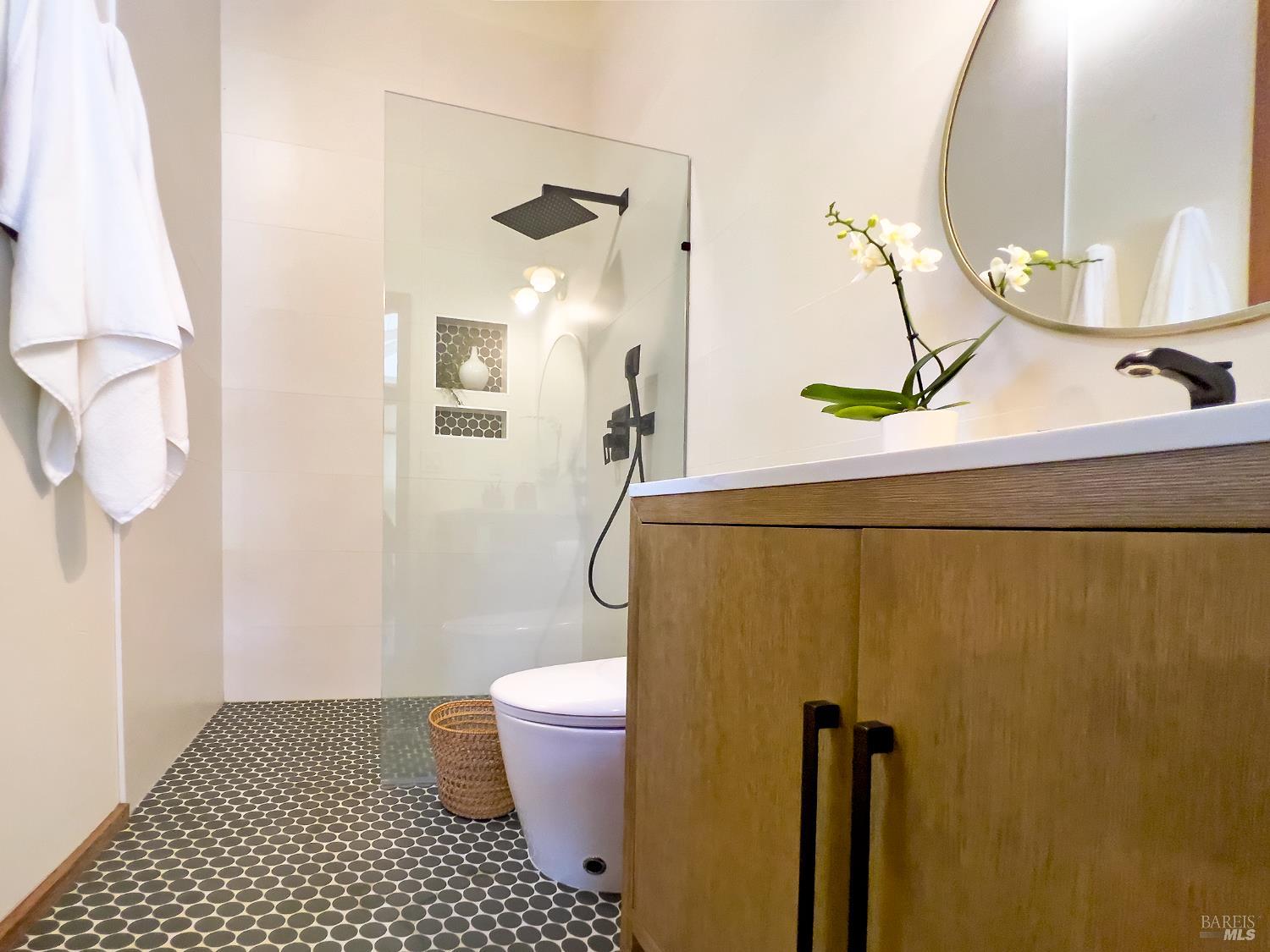 16620 Guernewood Road Guerneville CA 95446