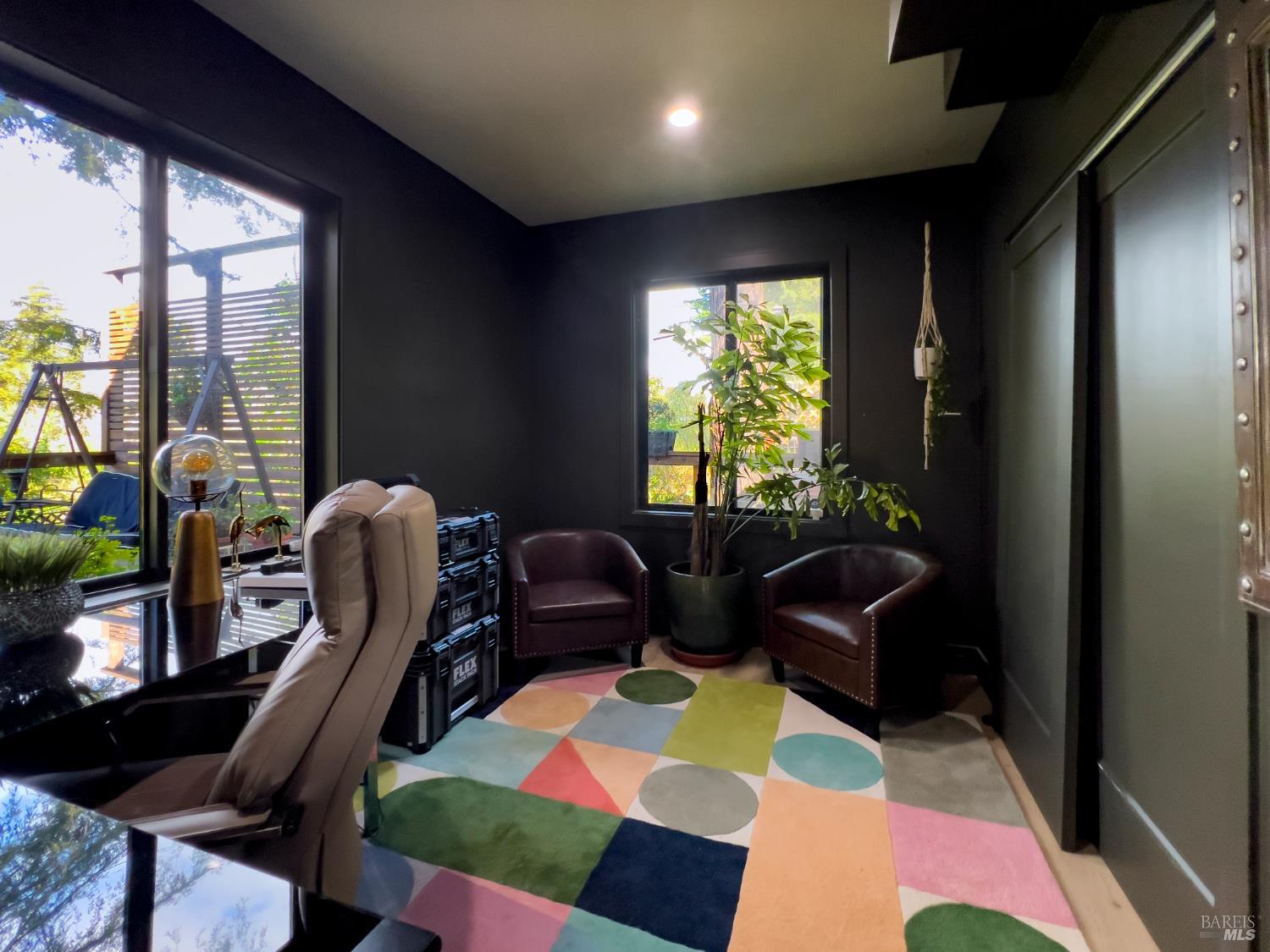 16620 Guernewood Road Guerneville CA 95446
