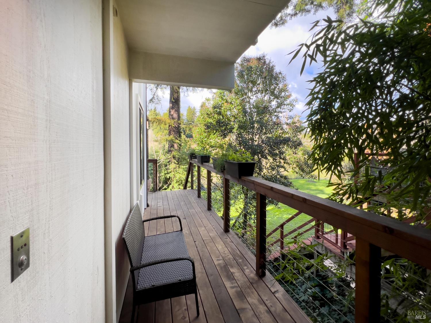 16620 Guernewood Road Guerneville CA 95446