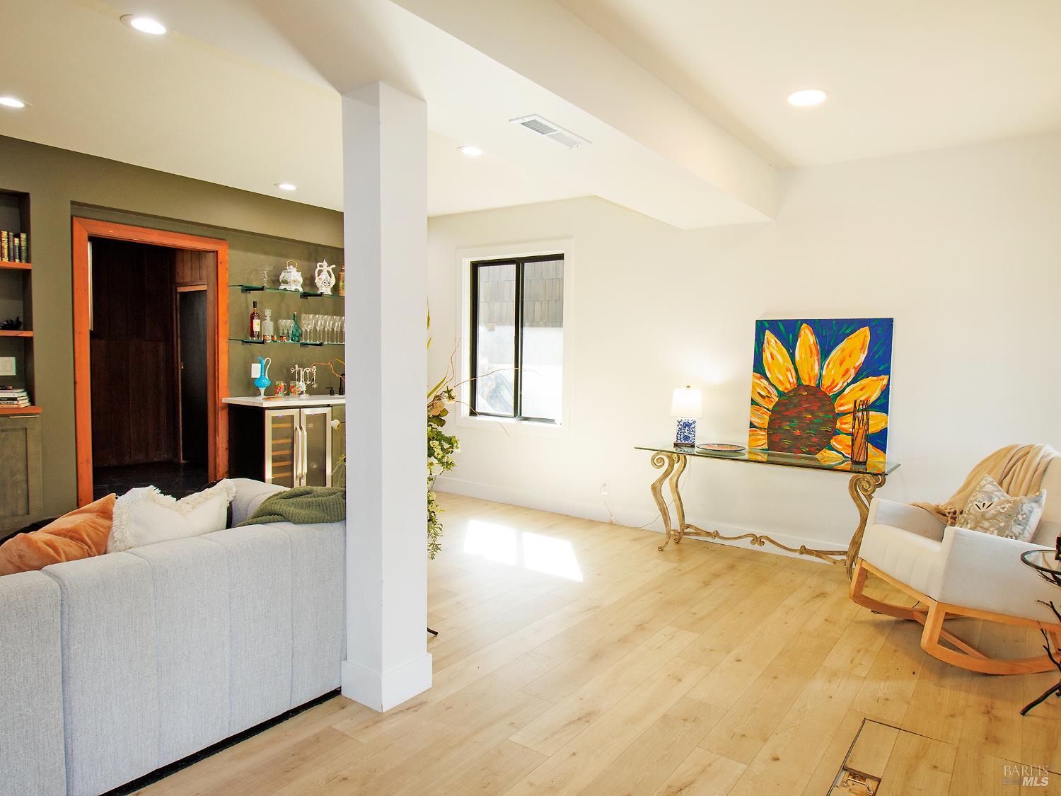 16620 Guernewood Road Guerneville CA 95446