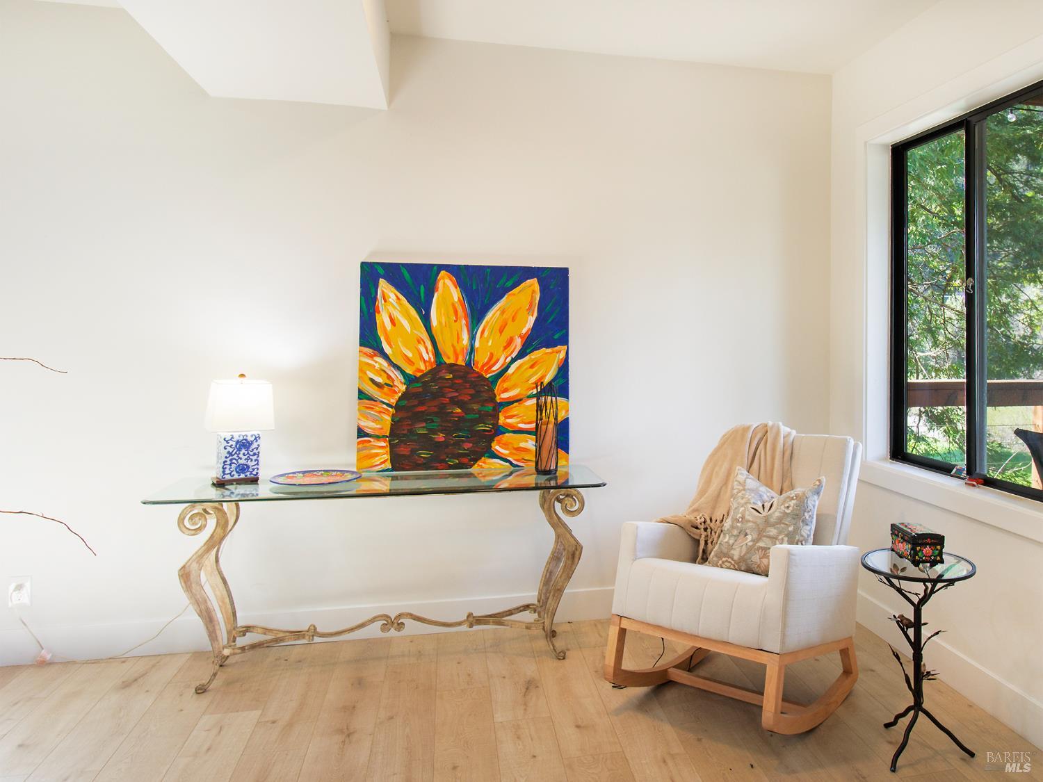 16620 Guernewood Road Guerneville CA 95446