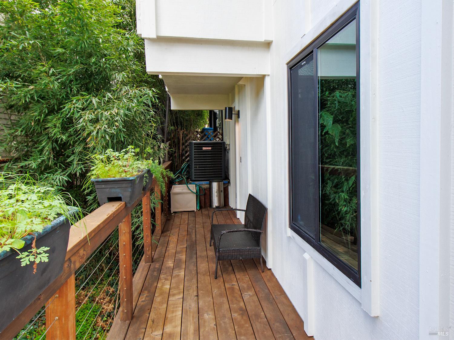 16620 Guernewood Road Guerneville CA 95446