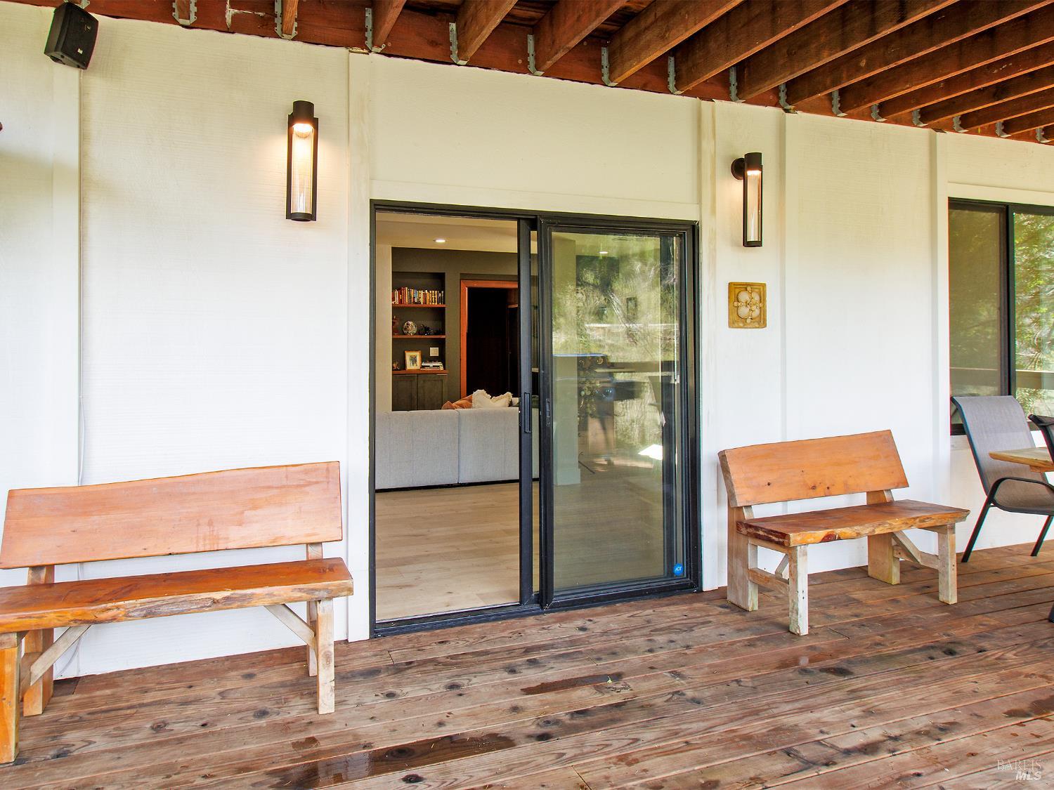 16620 Guernewood Road Guerneville CA 95446