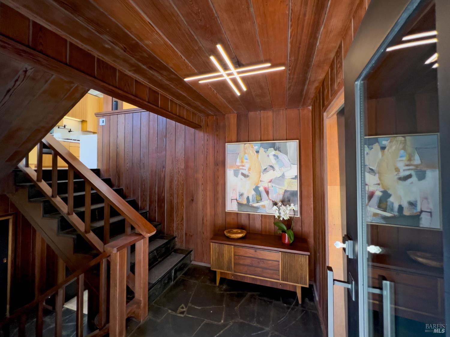 16620 Guernewood Road Guerneville CA 95446