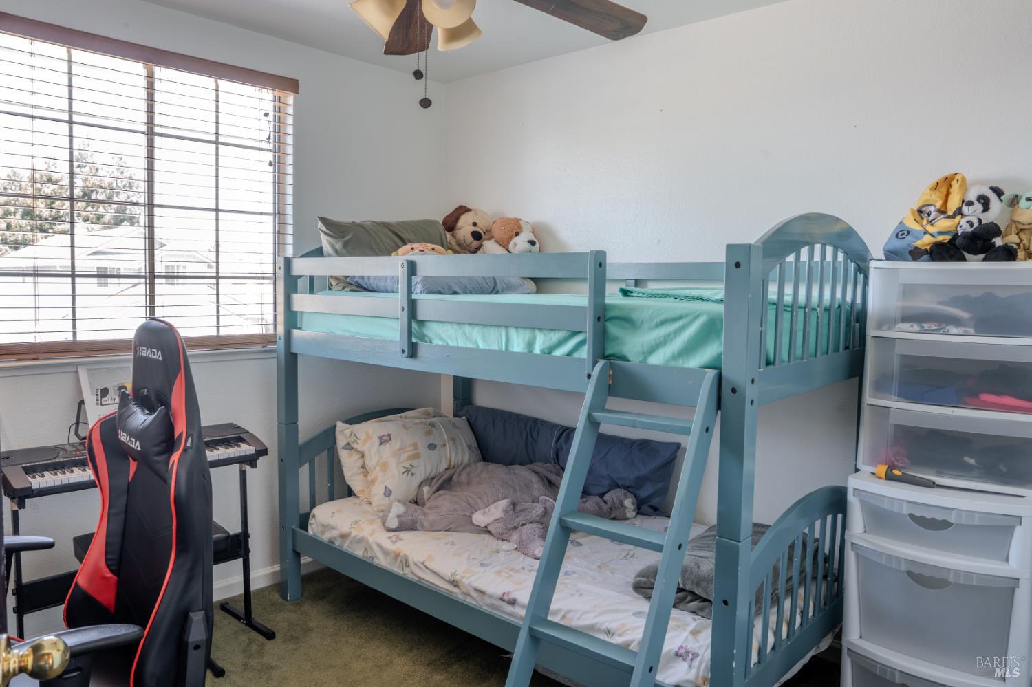348 Samantha Place Vacaville CA 95687