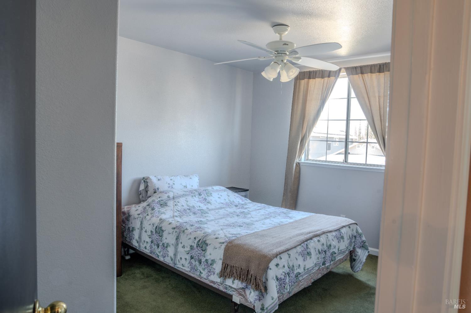348 Samantha Place Vacaville CA 95687
