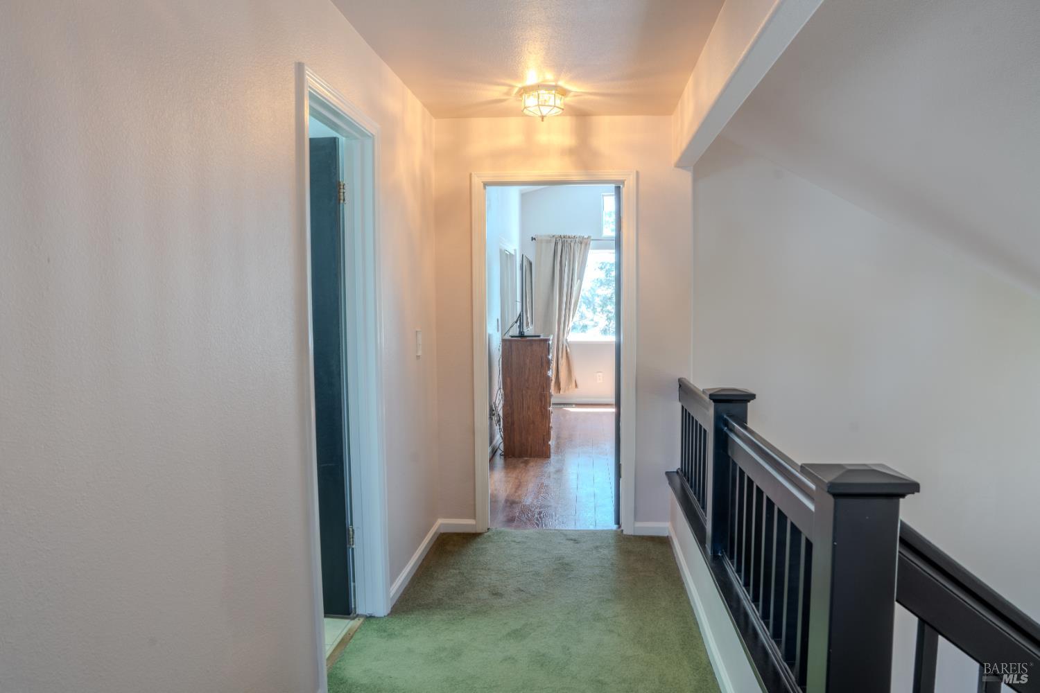 348 Samantha Place Vacaville CA 95687