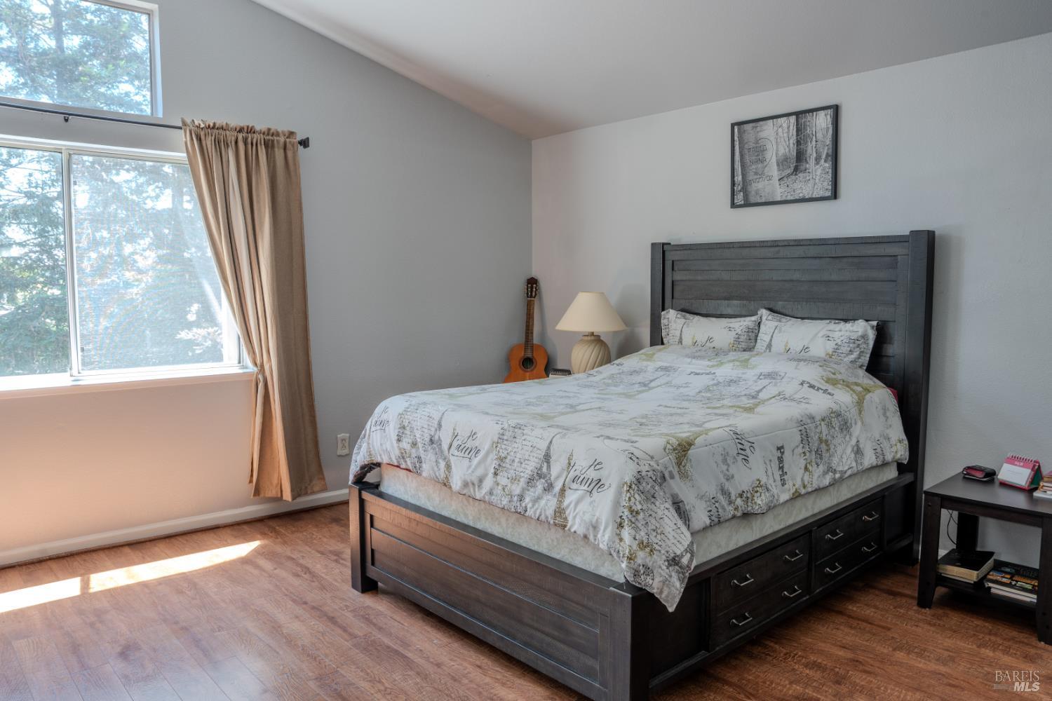 348 Samantha Place Vacaville CA 95687